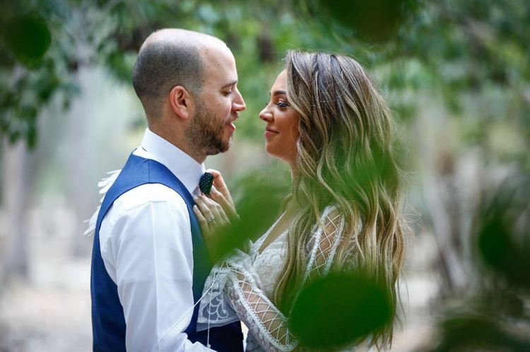 סטה מהתסריט: איך ריי דונובן הגיע לפריים הזה? 12