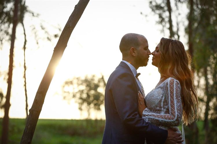 סטה מהתסריט: איך ריי דונובן הגיע לפריים הזה? 13