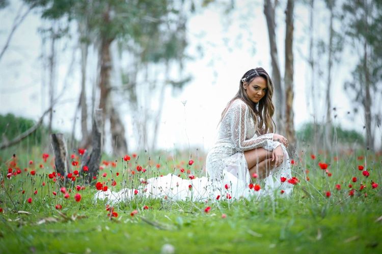 סטה מהתסריט: איך ריי דונובן הגיע לפריים הזה? 14