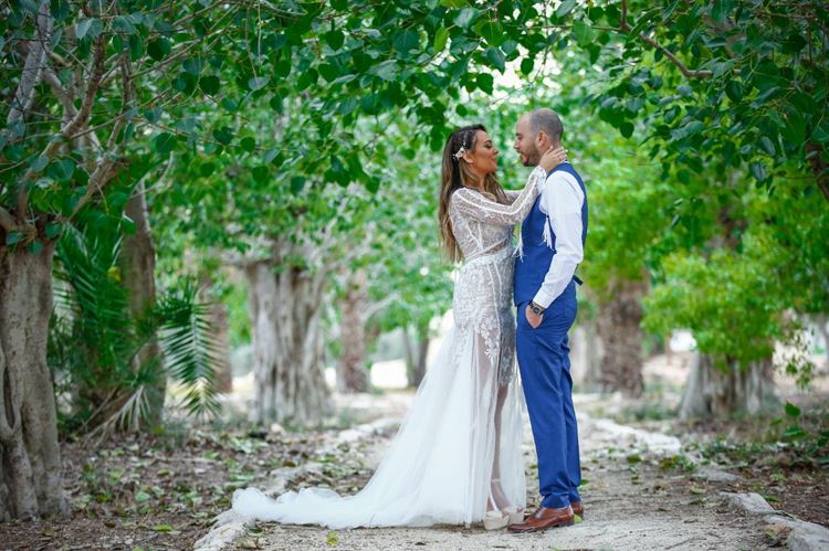 סטה מהתסריט: איך ריי דונובן הגיע לפריים הזה? 16