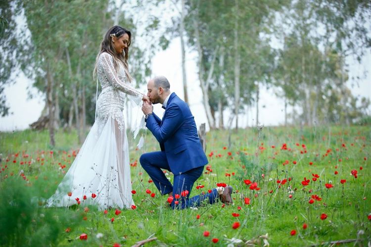 סטה מהתסריט: איך ריי דונובן הגיע לפריים הזה? 17