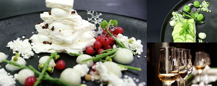 המקום הכי לוהט ועדכני לחתונה 8