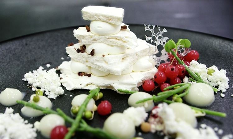 המקום הכי לוהט ועדכני לחתונה 3