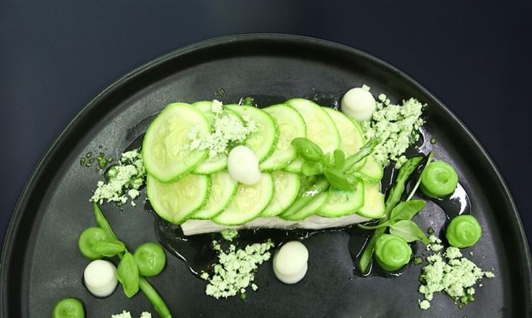 המקום הכי לוהט ועדכני לחתונה 2