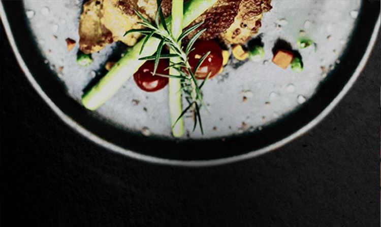 המקום הכי לוהט ועדכני לחתונה 4