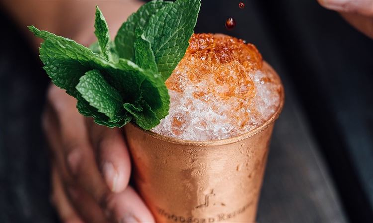 המקום הכי לוהט ועדכני לחתונה 7