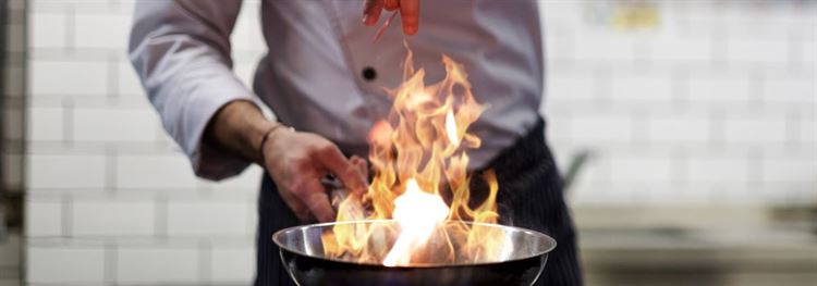 המקום הכי לוהט ועדכני לחתונה 5