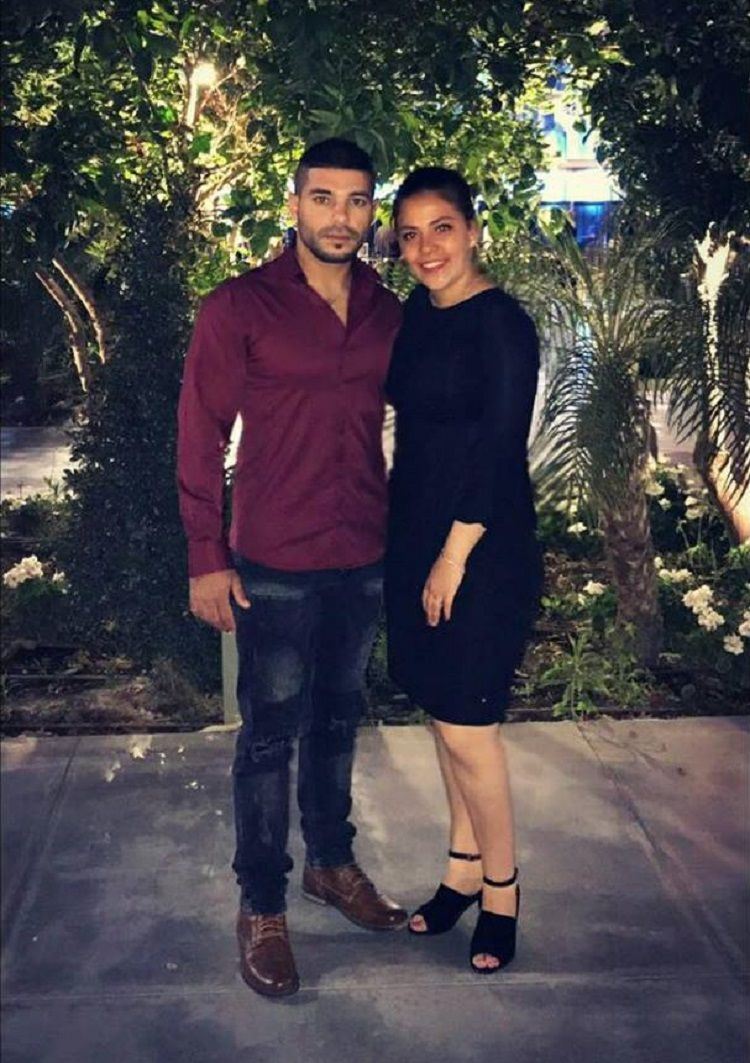 מנפצות את הטאבו: על בנות שמציעות נישואים לבנים 2