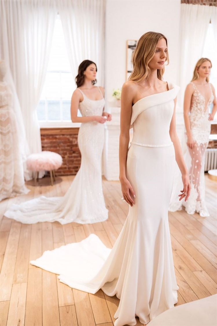 ההשקה החגיגית של לי גרבנאו בניו-יורק 4