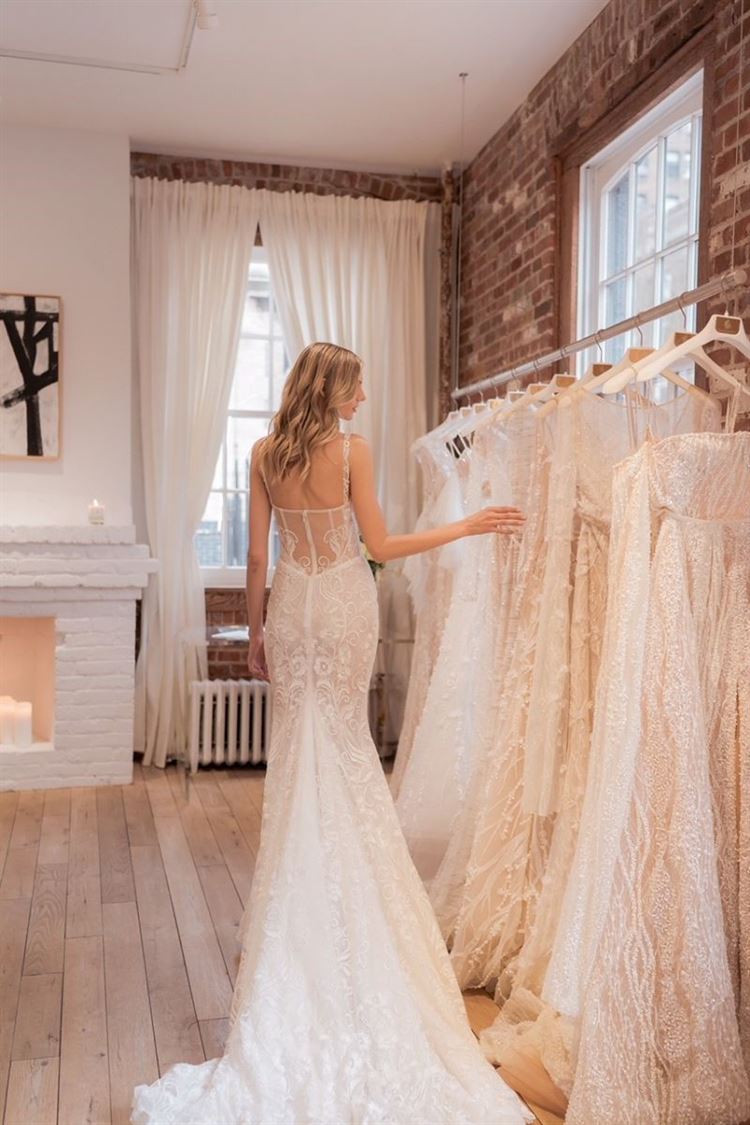 ההשקה החגיגית של לי גרבנאו בניו-יורק 6