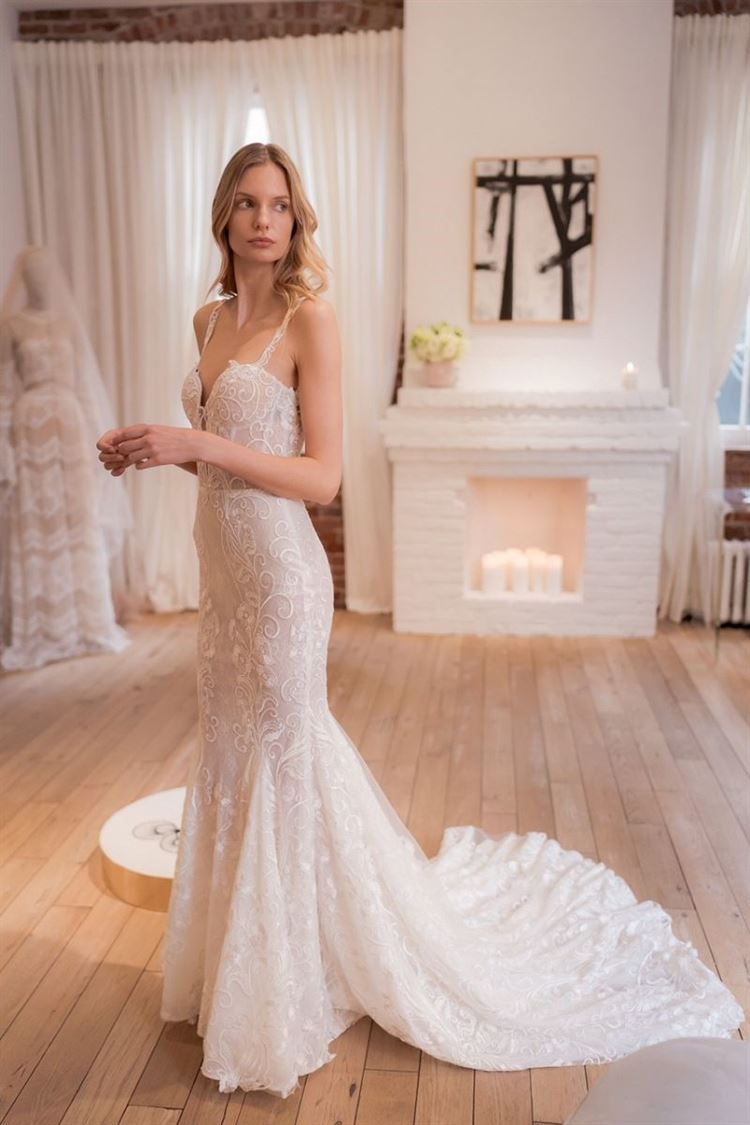 ההשקה החגיגית של לי גרבנאו בניו-יורק 7