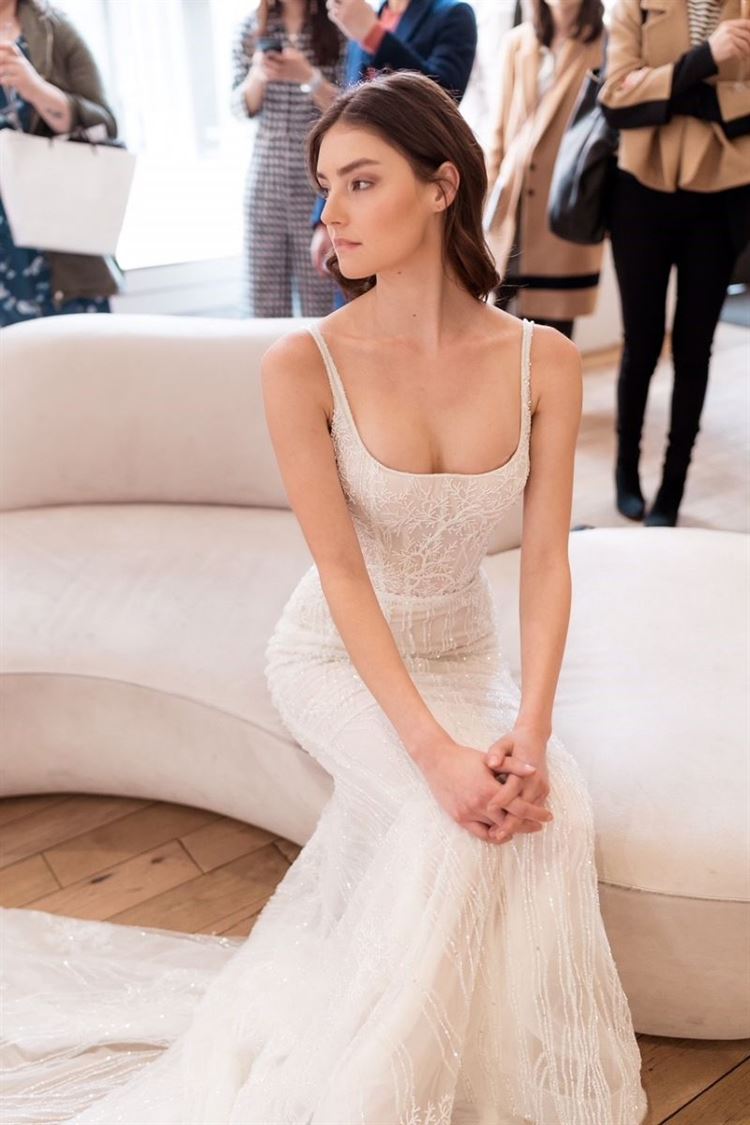 ההשקה החגיגית של לי גרבנאו בניו-יורק 8