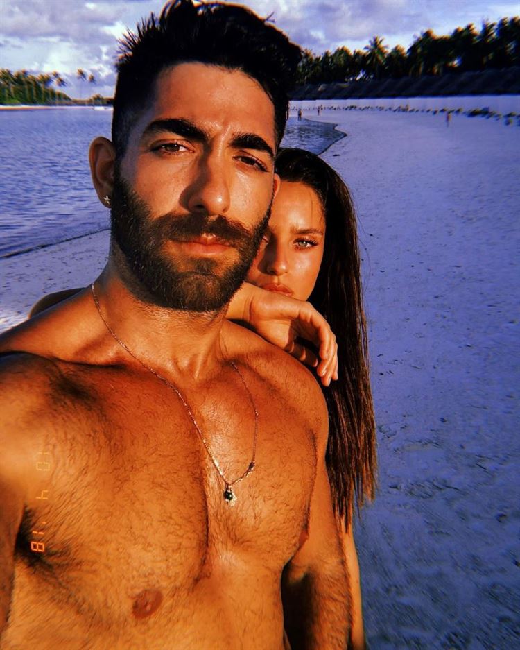 האינסטגרם מכריז: הביצה מתרחבת 3