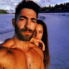 האינסטגרם מכריז: הביצה מתרחבת 