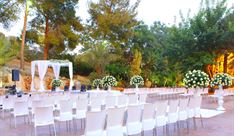 בצלע ההר - גני אירועים