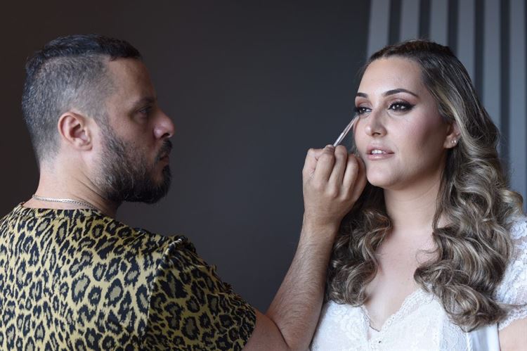 סיפור על שידוך והודעה שכמעט התפספסה 14