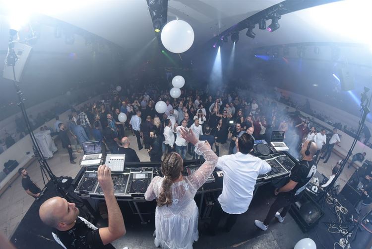 סיפור על שידוך והודעה שכמעט התפספסה 21