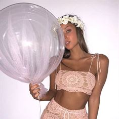 חדשות האינסטגרם: כל מה שאסור לכם לפספס