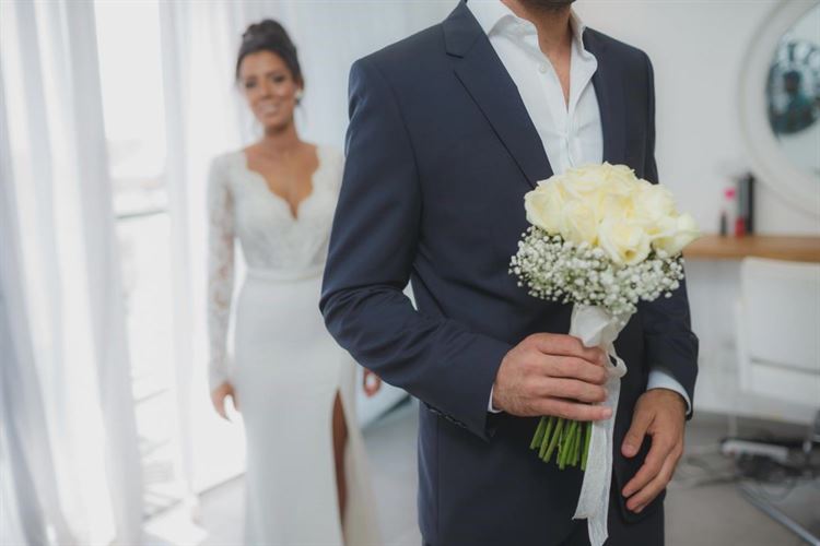 הדרך הבטוחה לזכות בלבה של בחורה 4