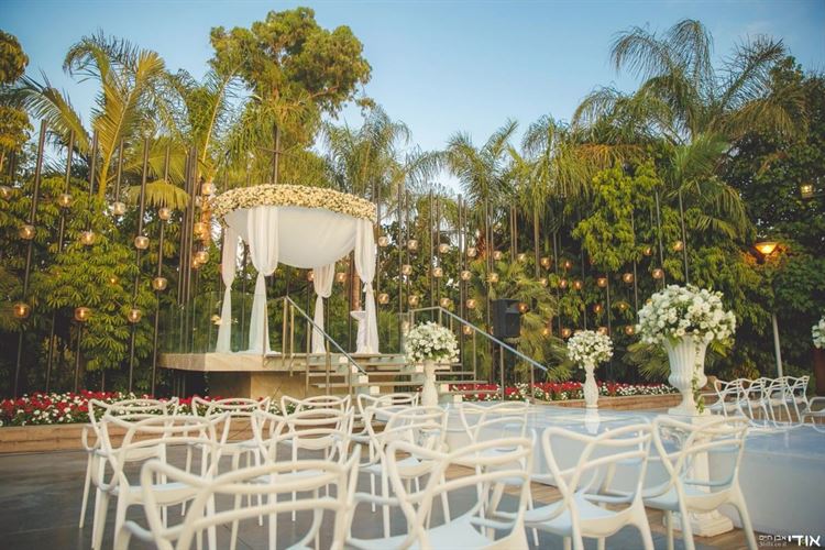 הדרך הבטוחה לזכות בלבה של בחורה 5