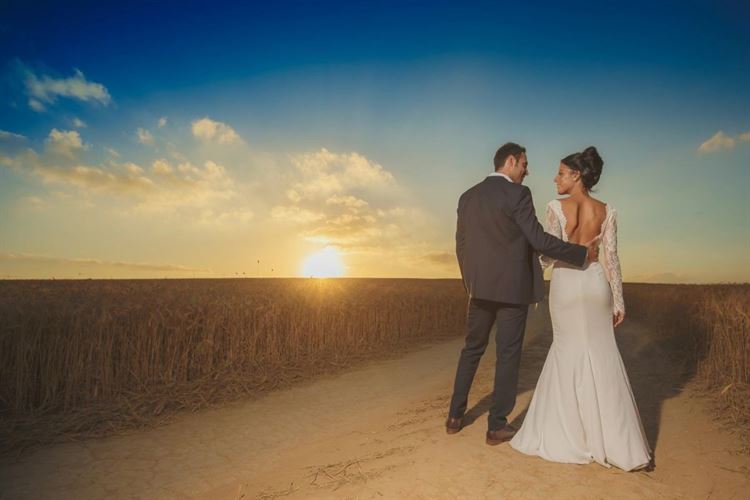 הדרך הבטוחה לזכות בלבה של בחורה 2