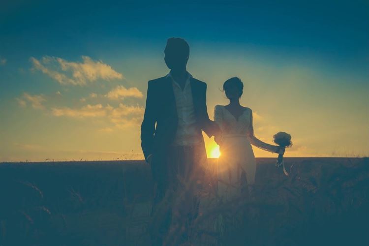 הדרך הבטוחה לזכות בלבה של בחורה 8