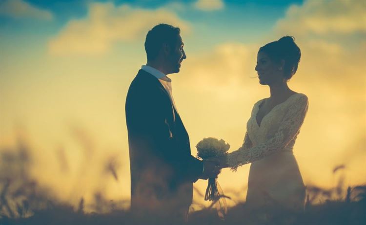 הדרך הבטוחה לזכות בלבה של בחורה 10