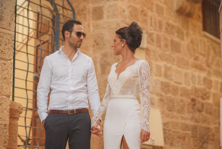 הדרך הבטוחה לזכות בלבה של בחורה 11