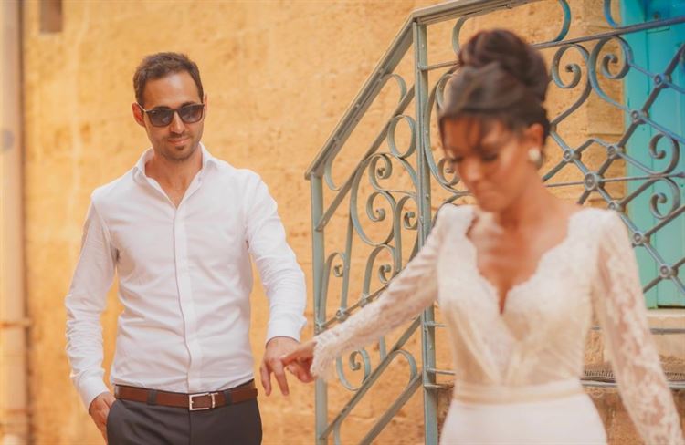 הדרך הבטוחה לזכות בלבה של בחורה 12