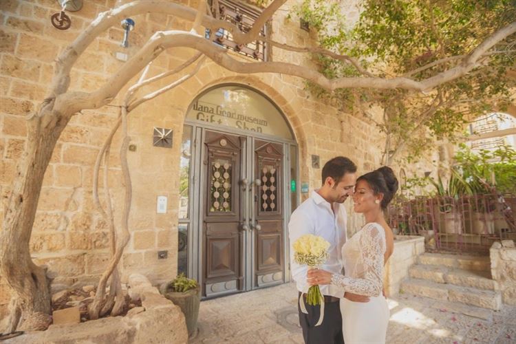 הדרך הבטוחה לזכות בלבה של בחורה 13