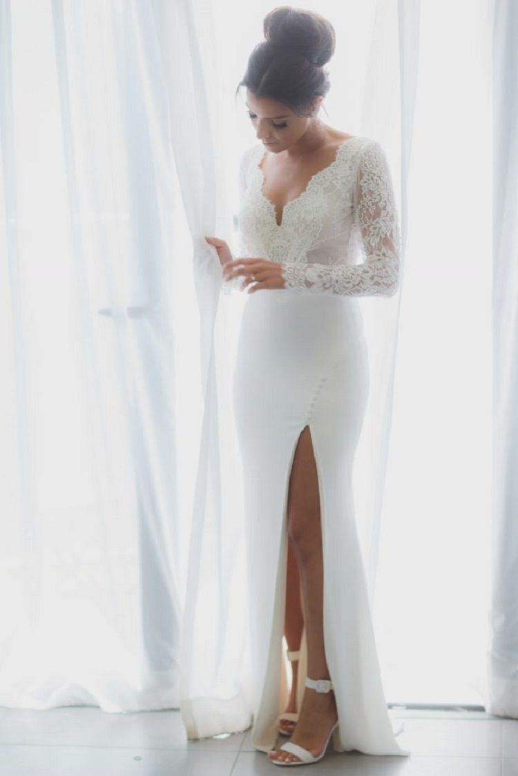 הדרך הבטוחה לזכות בלבה של בחורה 3