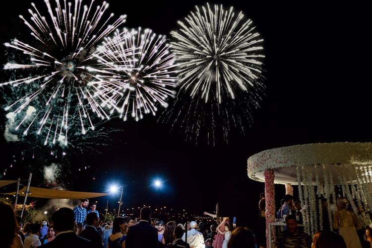 ממש כמו בסרטים: סיפור אהבה מרגש במיוחד 3