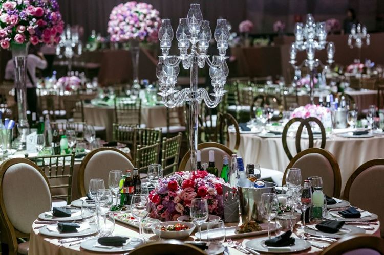 ממש כמו בסרטים: סיפור אהבה מרגש במיוחד 22