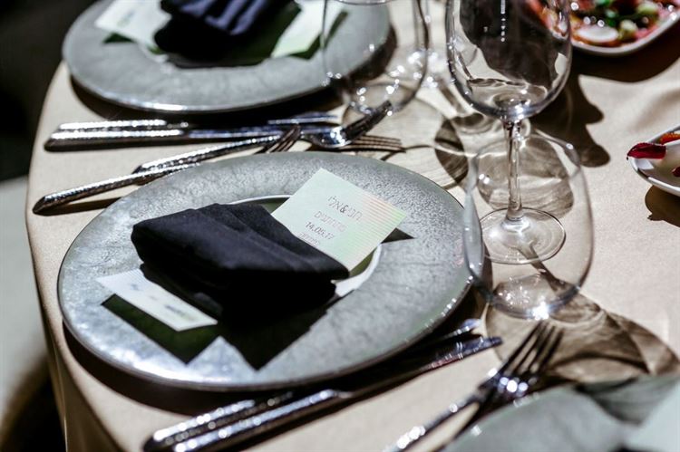 ממש כמו בסרטים: סיפור אהבה מרגש במיוחד 23