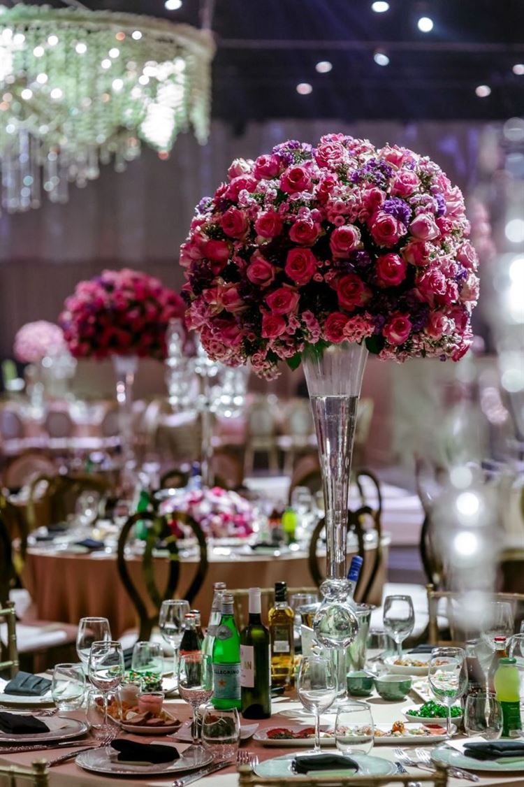 ממש כמו בסרטים: סיפור אהבה מרגש במיוחד 24