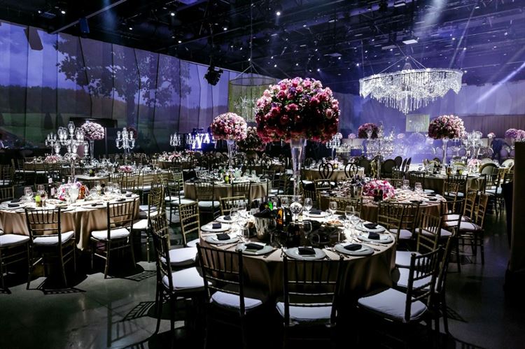 ממש כמו בסרטים: סיפור אהבה מרגש במיוחד 25