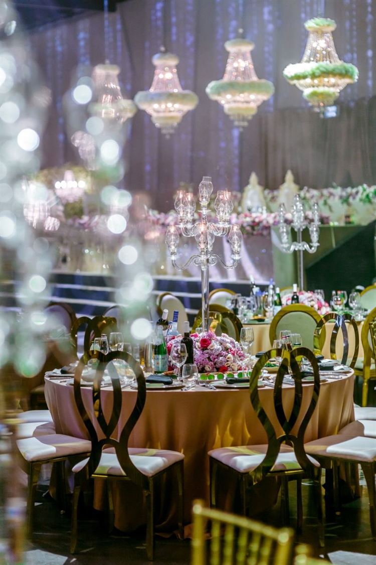 ממש כמו בסרטים: סיפור אהבה מרגש במיוחד 26