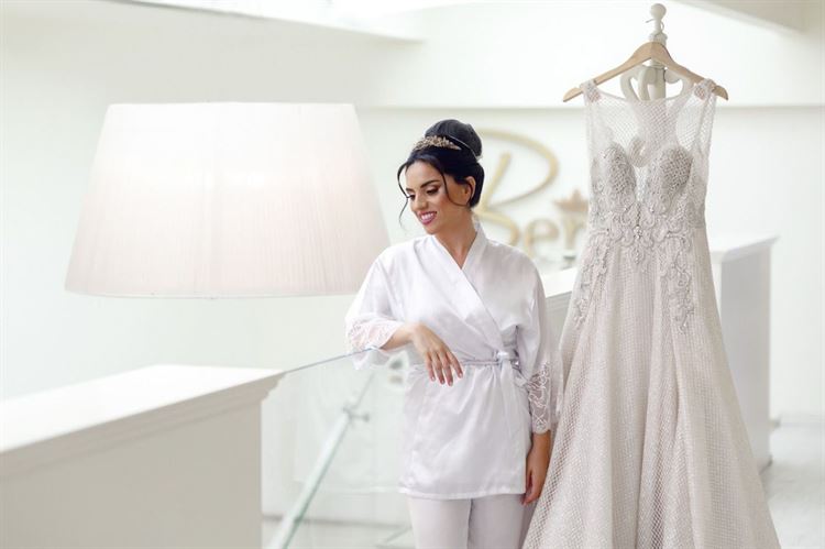 ממש כמו בסרטים: סיפור אהבה מרגש במיוחד 11