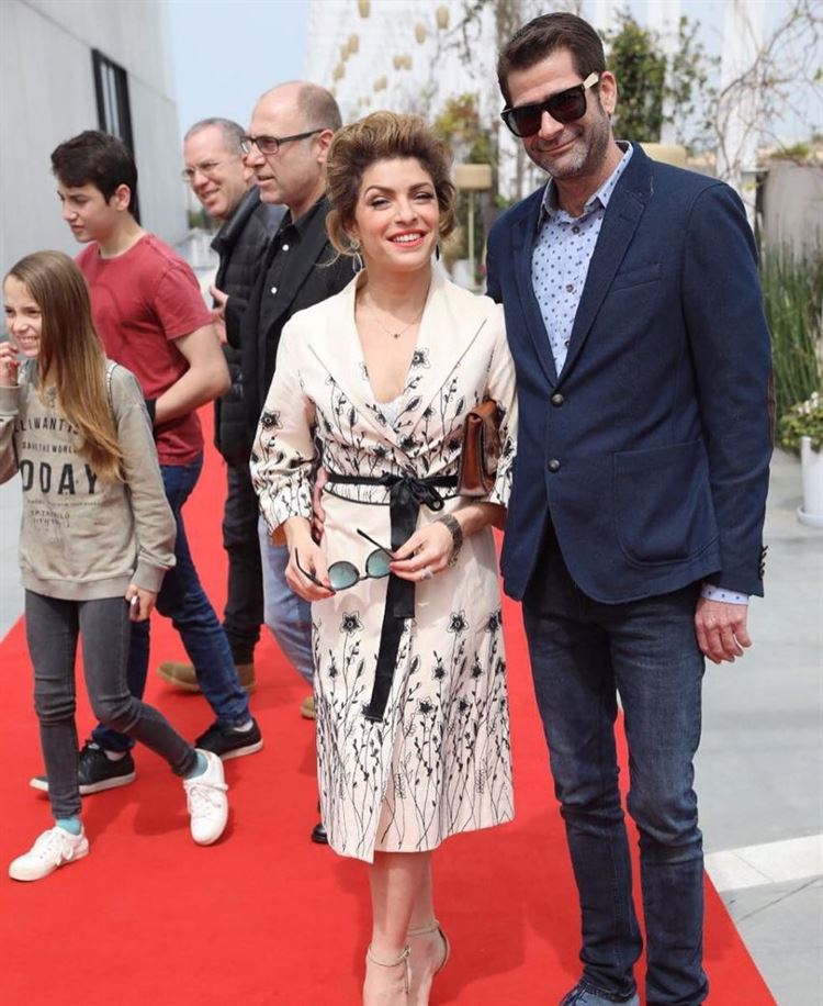 מזל טוב: האינסטגרם של השבוע חוגג ובגדול 4