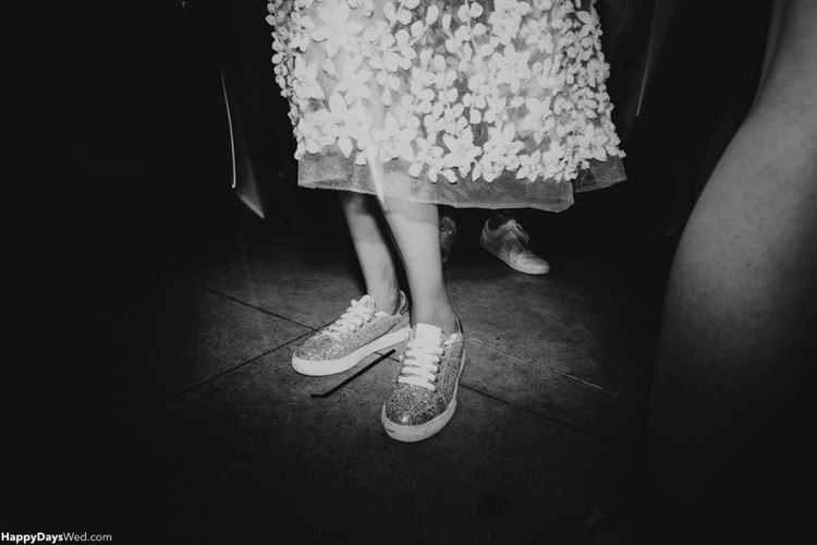 התירוץ המשונה שגרם לה להגיע למקום ההצעה 21