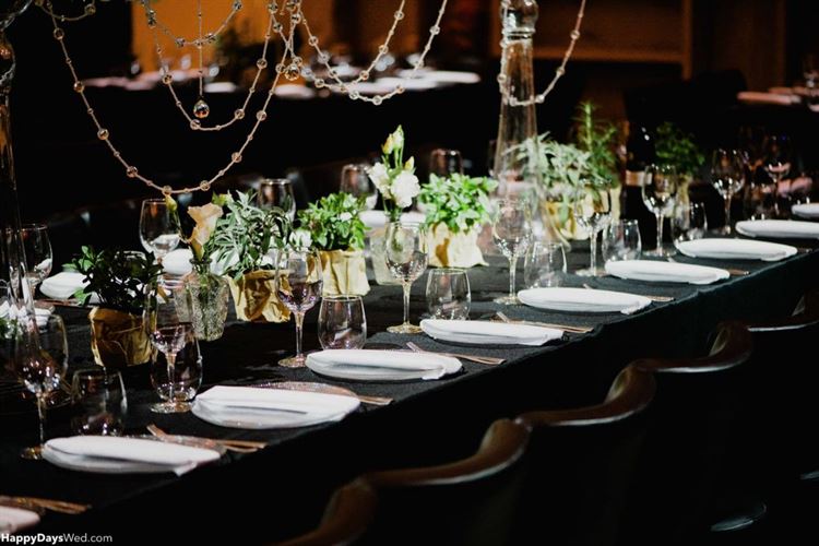 התירוץ המשונה שגרם לה להגיע למקום ההצעה 13