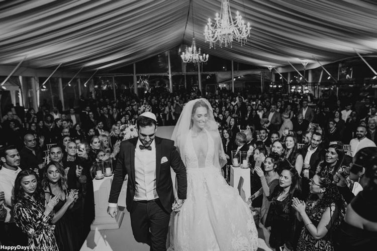 התירוץ המשונה שגרם לה להגיע למקום ההצעה 15