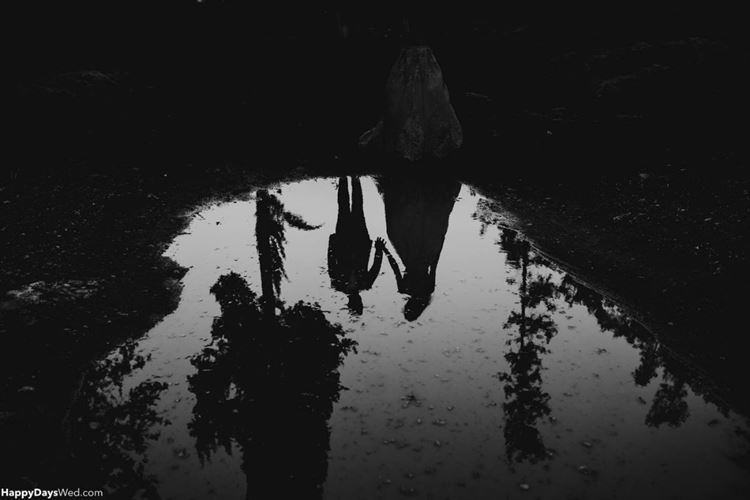 התירוץ המשונה שגרם לה להגיע למקום ההצעה 7