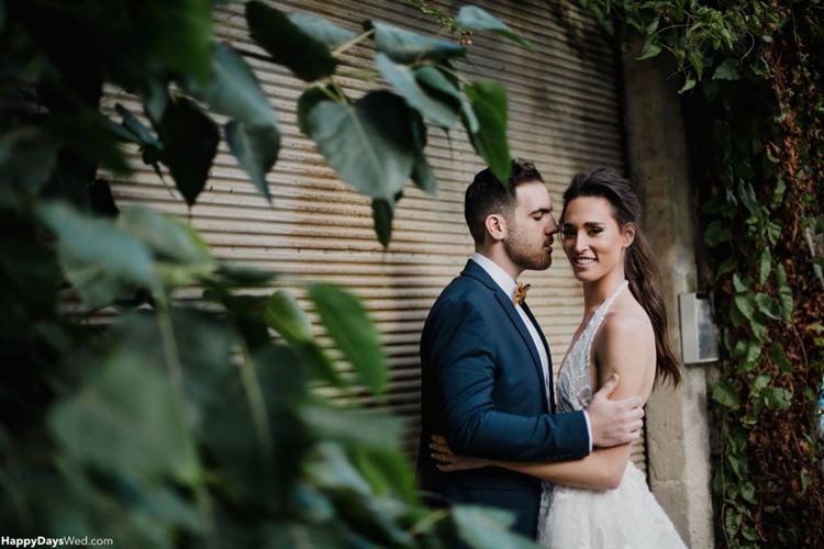 התירוץ המשונה שגרם לה להגיע למקום ההצעה 6