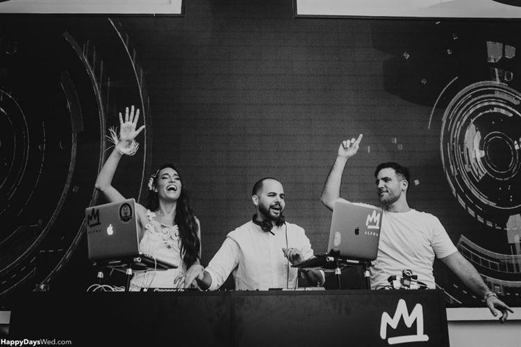 התירוץ המשונה שגרם לה להגיע למקום ההצעה 22