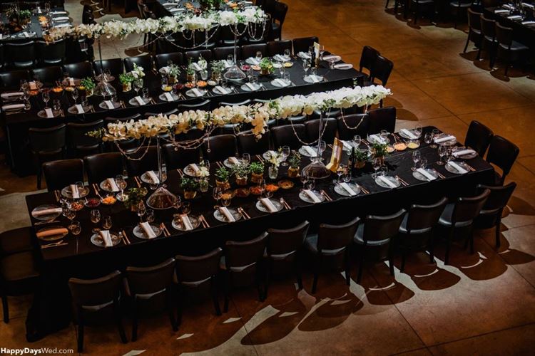 התירוץ המשונה שגרם לה להגיע למקום ההצעה 14