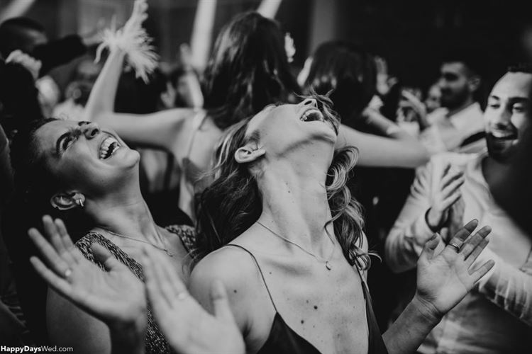 התירוץ המשונה שגרם לה להגיע למקום ההצעה 16