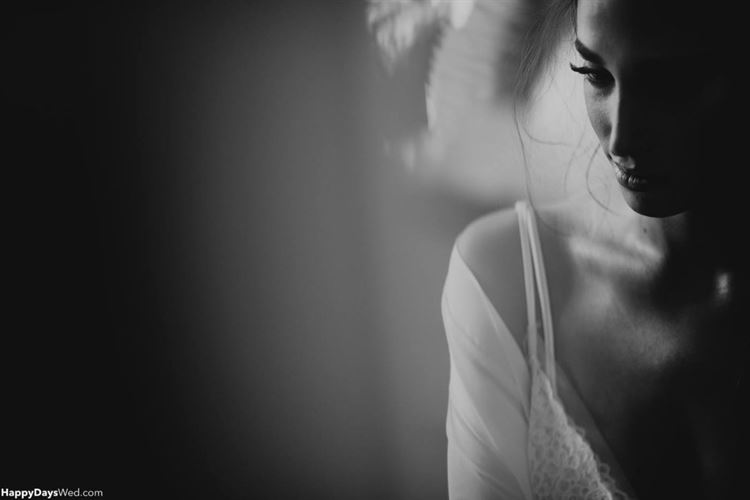 התירוץ המשונה שגרם לה להגיע למקום ההצעה 10