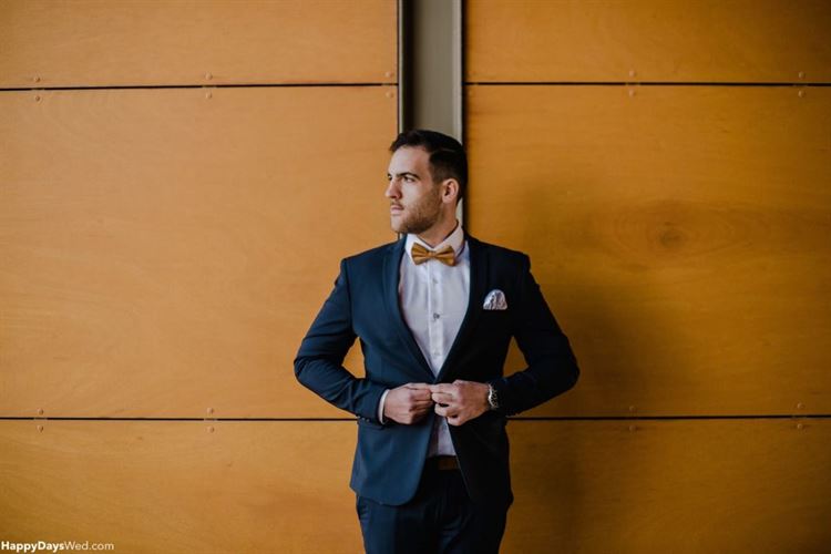 התירוץ המשונה שגרם לה להגיע למקום ההצעה 3