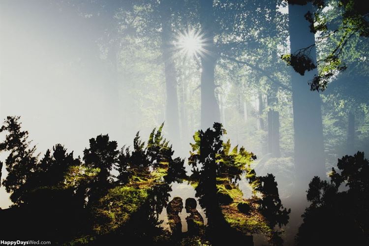 התירוץ המשונה שגרם לה להגיע למקום ההצעה 11